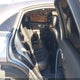 JN8CS1MU1DM142290 2013 Infiniti Fx37 auction photo thumbnail 8
