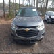 1GNERFKW1MJ193282 2021 Chevrolet Traverse Fwd Ls auction photo thumbnail 13