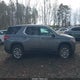 1GNERFKW1MJ193282 2021 Chevrolet Traverse Fwd Ls auction photo thumbnail 14