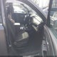1GNERFKW1MJ193282 2021 Chevrolet Traverse Fwd Ls auction photo thumbnail 5