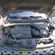 SALCT2FX0LH855879 2020 Land Rover Discovery Sport R-Dynamic S/R-Dynamic Se auction photo thumbnail 10