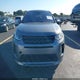 SALCT2FX0LH855879 2020 Land Rover Discovery Sport R-Dynamic S/R-Dynamic Se auction photo thumbnail 13