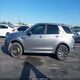 SALCT2FX0LH855879 2020 Land Rover Discovery Sport R-Dynamic S/R-Dynamic Se auction photo thumbnail 15