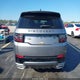 SALCT2FX0LH855879 2020 Land Rover Discovery Sport R-Dynamic S/R-Dynamic Se auction photo thumbnail 17