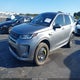 SALCT2FX0LH855879 2020 Land Rover Discovery Sport R-Dynamic S/R-Dynamic Se auction photo thumbnail 2