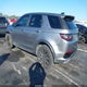 SALCT2FX0LH855879 2020 Land Rover Discovery Sport R-Dynamic S/R-Dynamic Se auction photo thumbnail 3