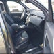 SALCT2FX0LH855879 2020 Land Rover Discovery Sport R-Dynamic S/R-Dynamic Se auction photo thumbnail 5