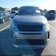 SALCT2FX0LH855879 2020 Land Rover Discovery Sport R-Dynamic S/R-Dynamic Se auction photo thumbnail 6