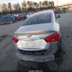 1G1105SA2HU143052 2017 Chevrolet Impala 1Lt auction photo thumbnail 15