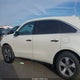 5FRYD3H28GB020117 2016 Acura Mdx Acurawatch Plus Package auction photo thumbnail 15