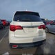 5FRYD3H28GB020117 2016 Acura Mdx Acurawatch Plus Package auction photo thumbnail 17