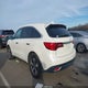 5FRYD3H28GB020117 2016 Acura Mdx Acurawatch Plus Package auction photo thumbnail 3