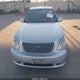 JTHBN36FX40154890 2004 Lexus Ls 430 auction photo thumbnail 12