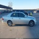 JTHBN36FX40154890 2004 Lexus Ls 430 auction photo thumbnail 13