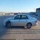 JTHBN36FX40154890 2004 Lexus Ls 430 auction photo thumbnail 14