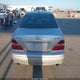 JTHBN36FX40154890 2004 Lexus Ls 430 auction photo thumbnail 16
