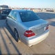 JTHBN36FX40154890 2004 Lexus Ls 430 auction photo thumbnail 3
