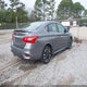 3N1AB7AP6KY317859 2019 Nissan Sentra Sr auction photo thumbnail 4