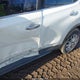 KNMAT2MV2HP506137 2017 Nissan Rogue Sv auction photo thumbnail 17