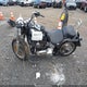 1HD1BX5169Y049032 2009 Harley-Davidson Flstf auction photo thumbnail 15