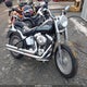1HD1BX5169Y049032 2009 Harley-Davidson Flstf auction photo thumbnail 16