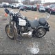 1HD1BX5169Y049032 2009 Harley-Davidson Flstf auction photo thumbnail 13