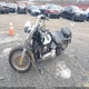 1HD1BX5169Y049032 2009 Harley-Davidson Flstf auction photo thumbnail 2
