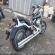 1HD1BX5169Y049032 2009 Harley-Davidson Flstf auction photo thumbnail 4