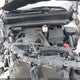 5N1AL0MMXGC511972 2016 Infiniti Qx60 auction photo thumbnail 10