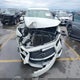 5N1AL0MMXGC511972 2016 Infiniti Qx60 auction photo thumbnail 12