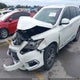 5N1AL0MMXGC511972 2016 Infiniti Qx60 auction photo thumbnail 18
