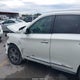 5N1AL0MMXGC511972 2016 Infiniti Qx60 auction photo thumbnail 19