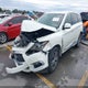 5N1AL0MMXGC511972 2016 Infiniti Qx60 auction photo thumbnail 2