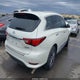 5N1AL0MMXGC511972 2016 Infiniti Qx60 auction photo thumbnail 4