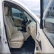 5N1AL0MMXGC511972 2016 Infiniti Qx60 auction photo thumbnail 5