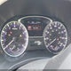 5N1AL0MMXGC511972 2016 Infiniti Qx60 auction photo thumbnail 7