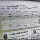4X4TCKY29MK068193 2021 Cherokee By Forest R Grey Wolf Limited Tr auction photo thumbnail 9