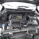 3KPA24AD8ME373145 2021 Kia Rio Lx auction photo thumbnail 10