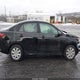 3KPA24AD8ME373145 2021 Kia Rio Lx auction photo thumbnail 13