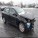 3KPA24AD8ME373145 2021 Kia Rio Lx auction photo thumbnail 1