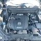 JM3KFBDM6K1509045 2019 Mazda Cx-5 Grand Touring auction photo thumbnail 10