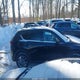 JM3KFBDM6K1509045 2019 Mazda Cx-5 Grand Touring auction photo thumbnail 13