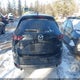 JM3KFBDM6K1509045 2019 Mazda Cx-5 Grand Touring auction photo thumbnail 16