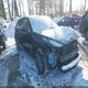 JM3KFBDM6K1509045 2019 Mazda Cx-5 Grand Touring auction photo thumbnail 1