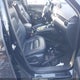 JM3KFBDM6K1509045 2019 Mazda Cx-5 Grand Touring auction photo thumbnail 5