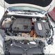 1G1RD6E4XEU139135 2014 Chevrolet Volt auction photo thumbnail 10