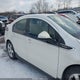 1G1RD6E4XEU139135 2014 Chevrolet Volt auction photo thumbnail 14