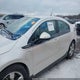 1G1RD6E4XEU139135 2014 Chevrolet Volt auction photo thumbnail 15