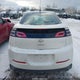 1G1RD6E4XEU139135 2014 Chevrolet Volt auction photo thumbnail 17