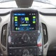 1G1RD6E4XEU139135 2014 Chevrolet Volt auction photo thumbnail 19